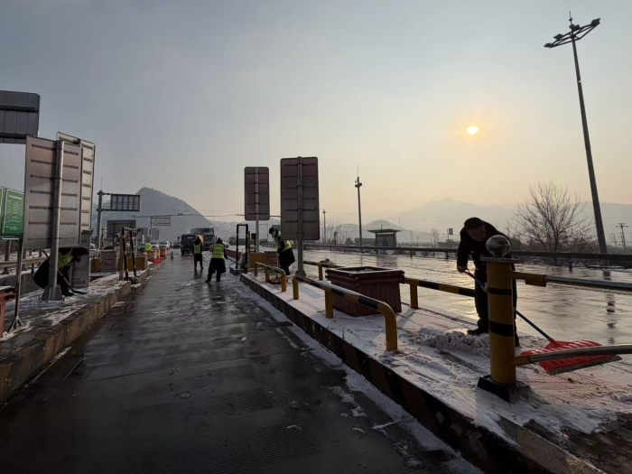 a7103ba7c1edd6b46cc87c8e875f4778