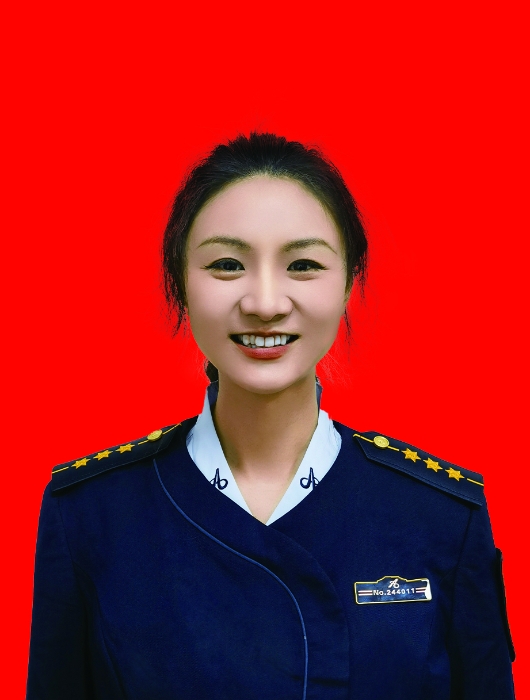 涞水环京收费站B3-王稳鑫