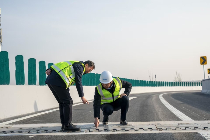 50bd820c491314f5d63e616b95f75a76