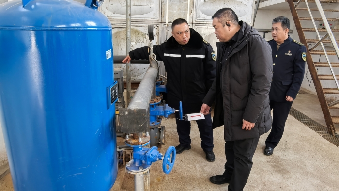 微信图片_20251223190105_44_52