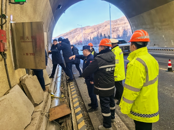 微信图片_20251224094632_70_15