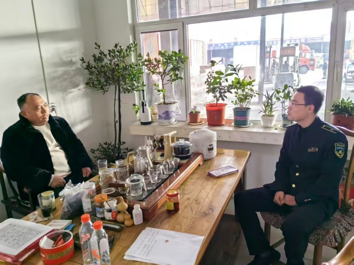 微信图片_20251224163326_1828_41