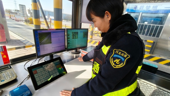 26a4a8d60f64775b6c0a08a611a48bfa