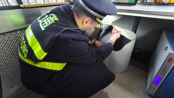 fbfad3690f6a9efd8819645452066f5e