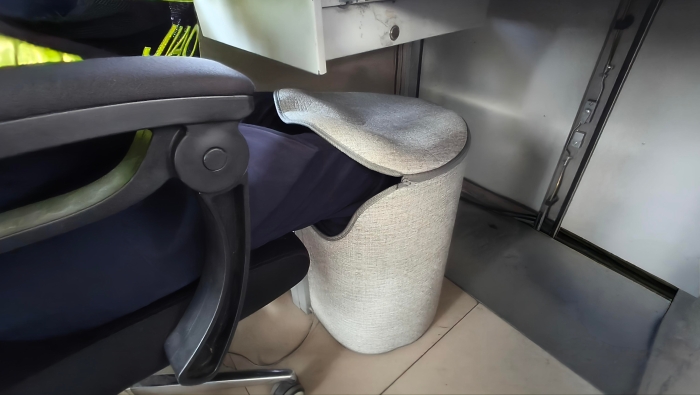 4a8ce5541bb1f92211fae91b7308f375