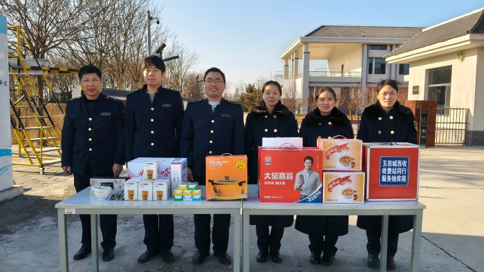 cee266646c432eb38ff4d61885610243