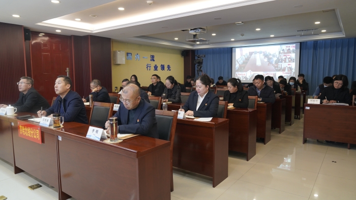 D:\360MoveData\Users\Lenovo\Desktop\d19a7046ced7034415df669524ebe480