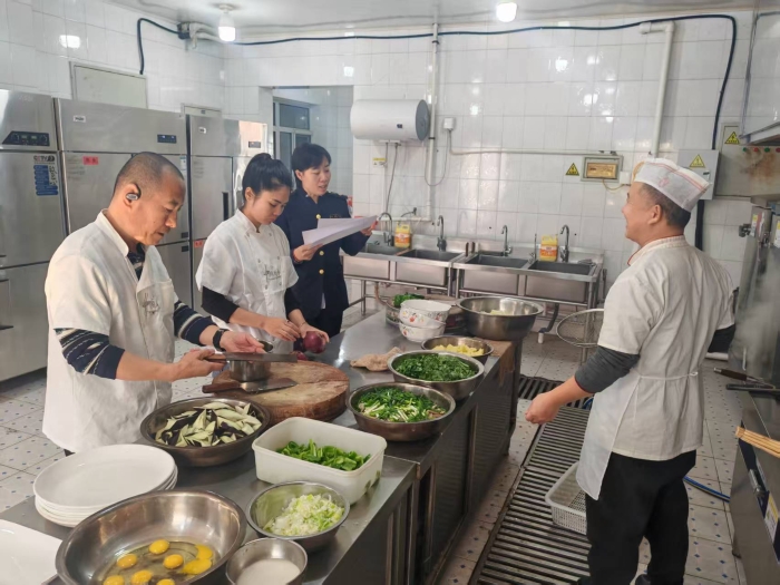 mmexport1766624091189