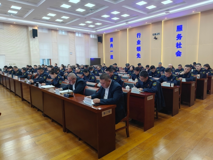 微信图片_20251224195445_66_857