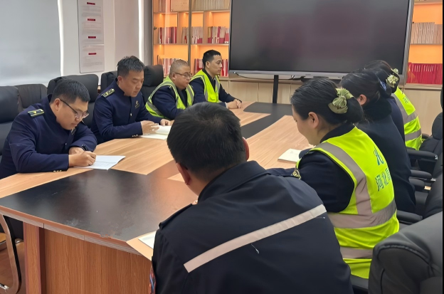 61a68a96-534c-4c36-9223-93caa9045d9b