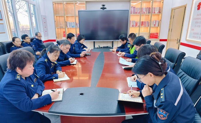 3b4a6c767c7837a09f5ae66f5c2f3e68