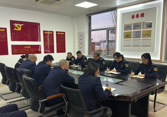 2683C8A657D3262A79B15C258FE48AB3