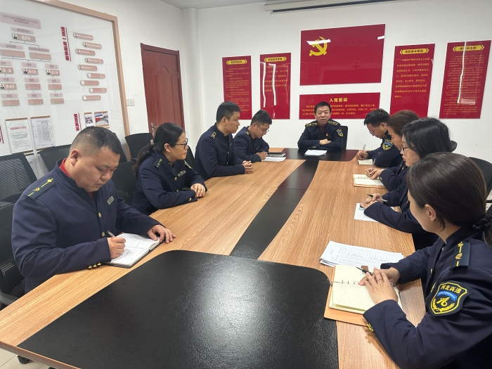 cf17a60d5cb76863d813aaa92dfc610