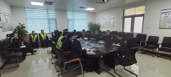 55932B677AF603419C29409234D86D28