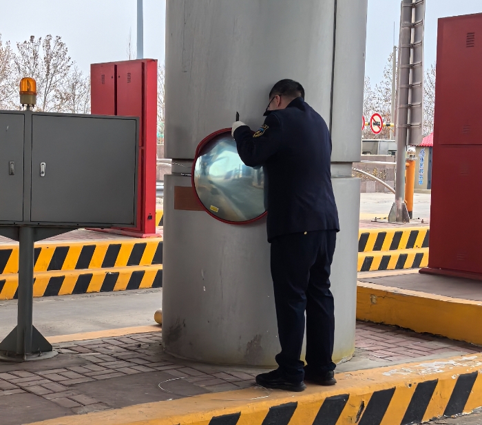 IMG_6183(20251225-084411)