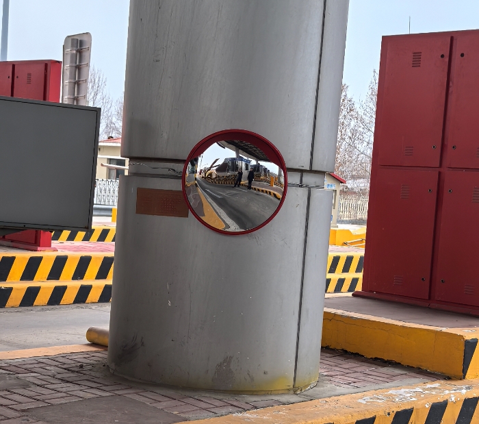 IMG_6184(20251225-084434)