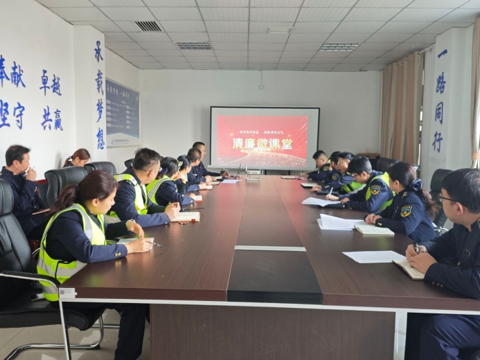 微信图片_20251225141435