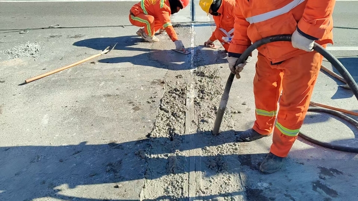 微信图片_20251225141930_31_29