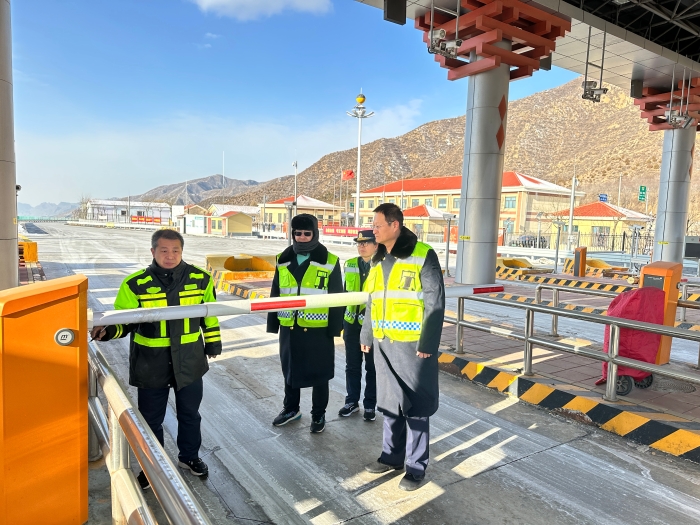 93517589ed5b9fc2e79db9f61d826cfb