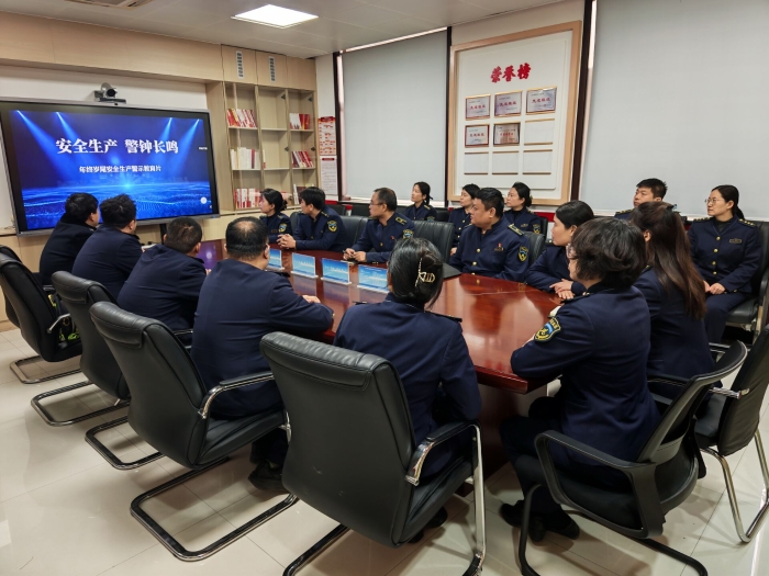 QQ图片20251225090728