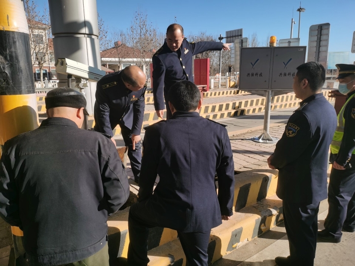 8b7ebdd96f1e76e3f982d7f5bef26595