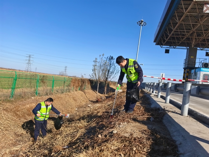 微信图片_20251226085152_1725_179