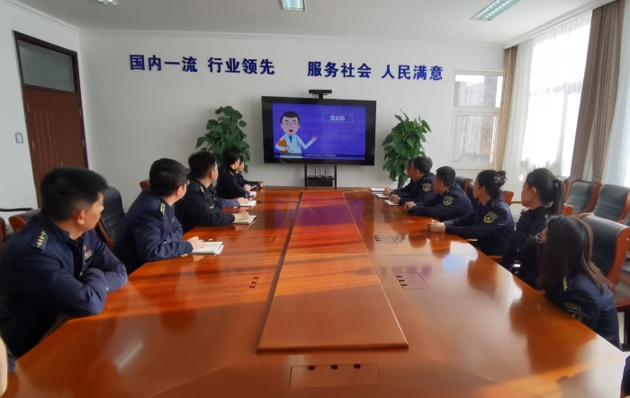 微信图片_20251226153605_317_11