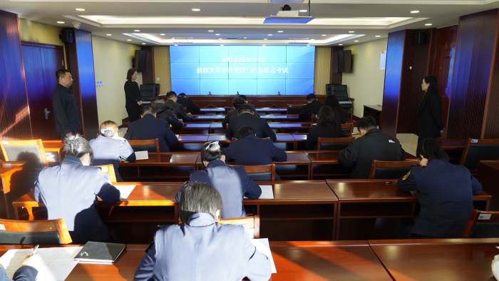 ecd8290ae12dd71c7c7ab2d851736da6