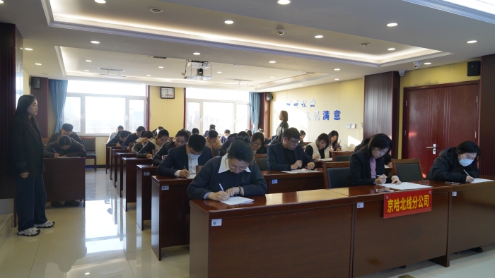 288912ed8766c90ed68c42c5809ff58a