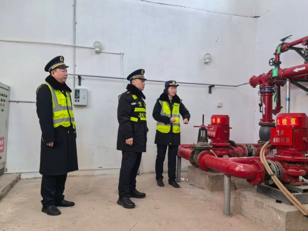 微信图片_20251229111151_325_11