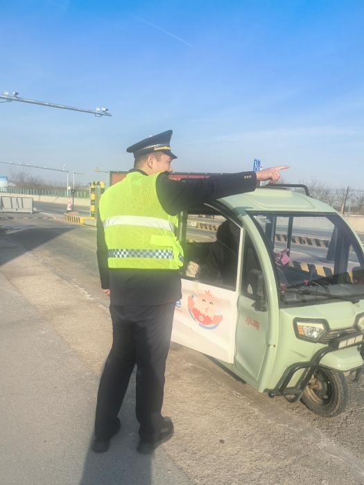 b29704a1e5def71890c7b401064c88521