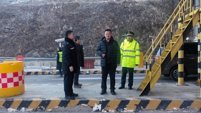 微信图片_20251229150922_372_25