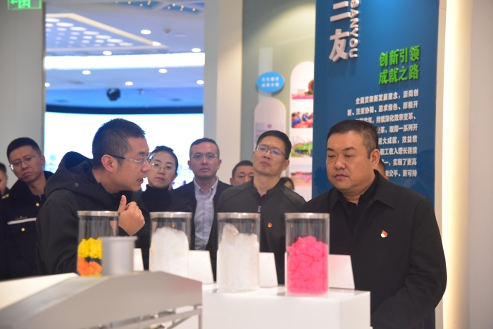 C:\Users\Administrator\Desktop\参观见学\新建文件夹\6e46938fd3ca69ebe69fab09da5a3d9a