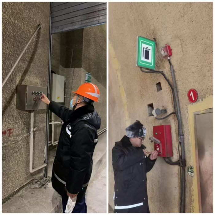 64f0706faca3e08ff7c850f72590036d