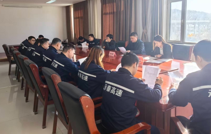 07932f7ab9aceb2600c475174de0c8e0