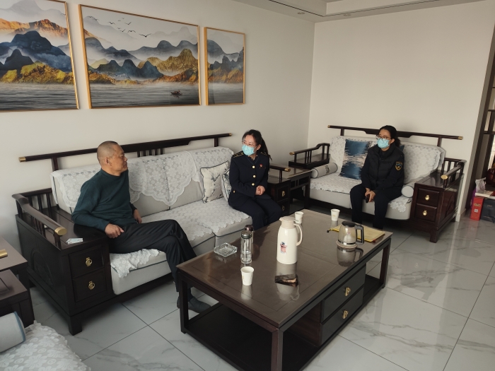 微信图片_20251230103043_378_47