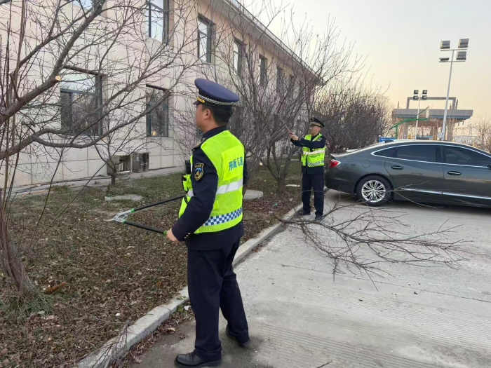 微信图片_20251229140603_259_321