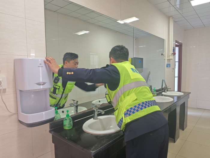 微信图片_20251229140551_257_321