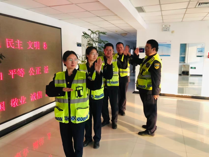 微信图片_20251229140415_245_321