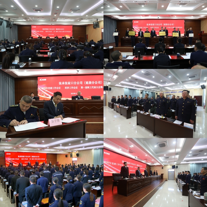 a6eb38d43f66d0e3d380cca42b15731f