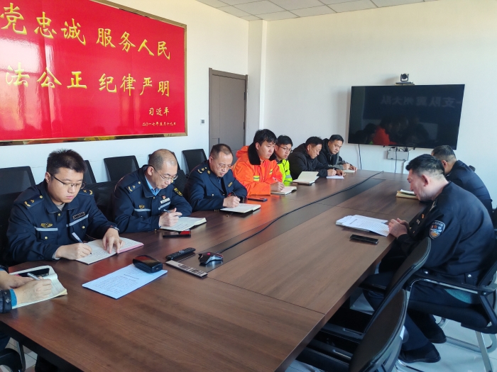 微信图片_20251229192938_2570_187