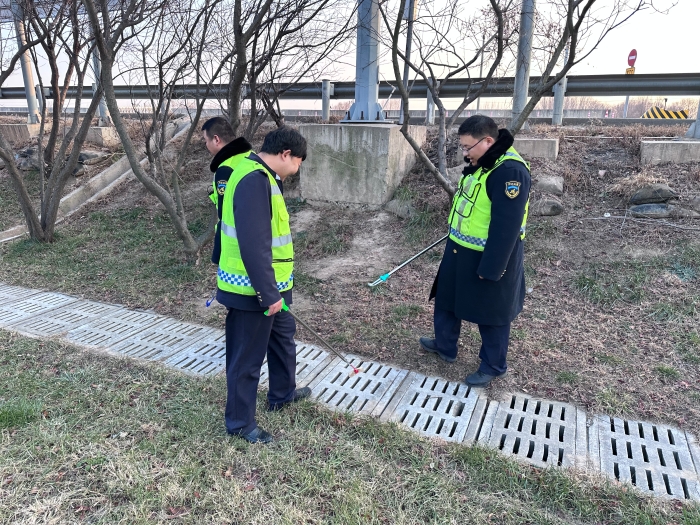 微信图片_20251231083343_1739_179