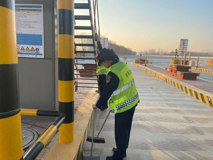 微信图片_20251231083300_1735_179