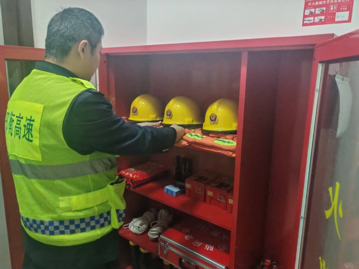 微信图片_20251231083151_1731_179