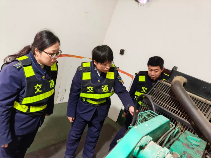 e77f8ee572ada9690fe4cfae8f3a9ad