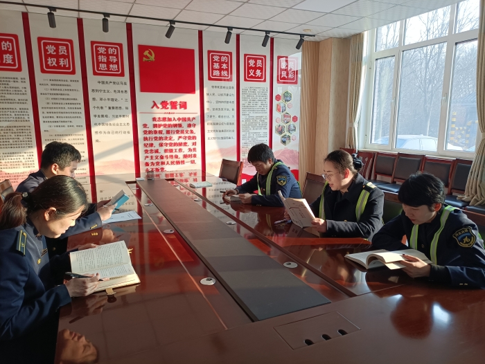 微信图片_20251231171726_132_2