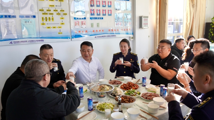 微信图片_20260101182947_9_2