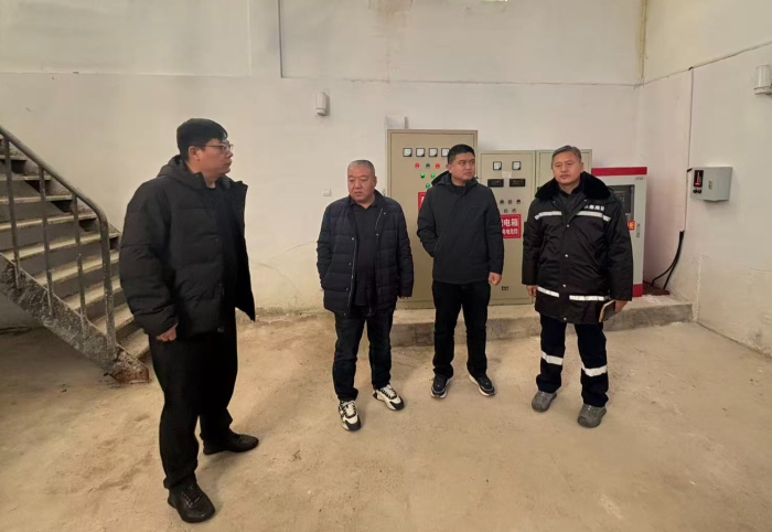 778fd625c56366a7610a93d2dae98a14