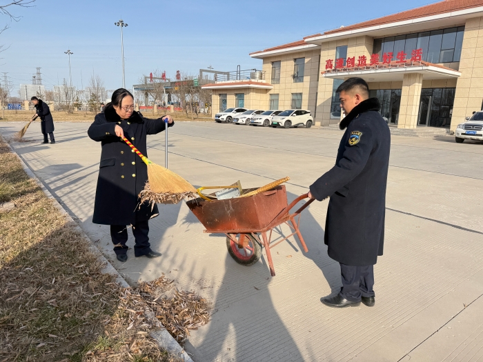 微信图片_20260104084918_1783_179