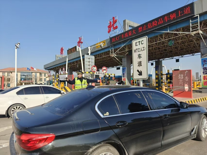 微信图片_20260104084354_1761_179